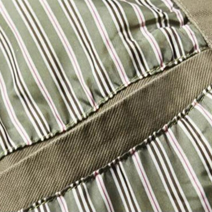 Levoire | Veste Imperméable