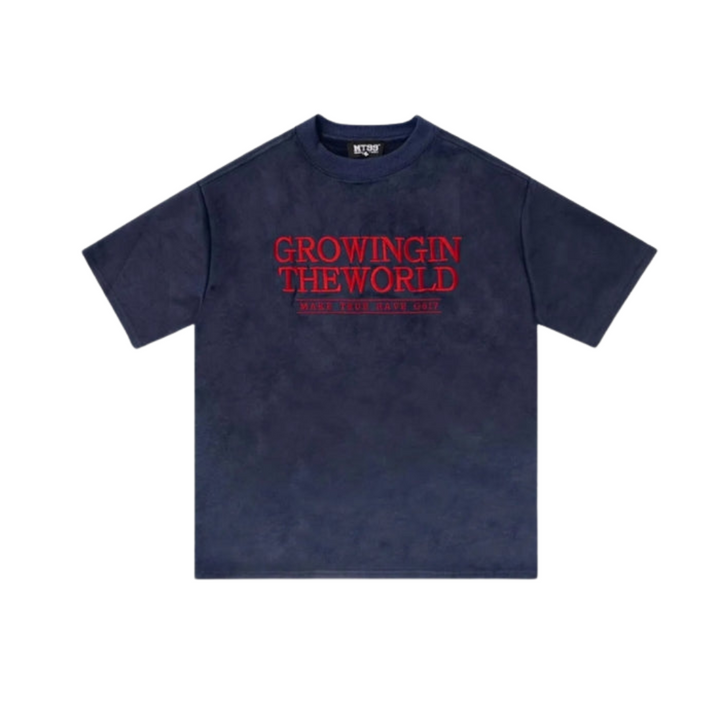 Levoire | Chemise Surdimensionnee Decontractee Hommes