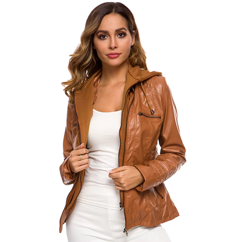 Levoire | Veste exclusive