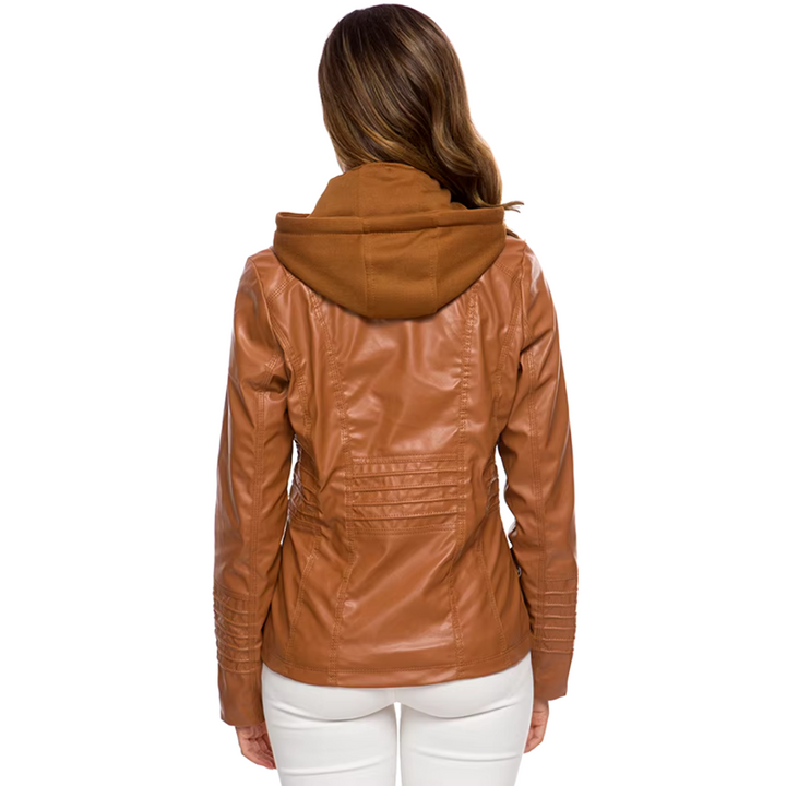 Levoire | Veste exclusive