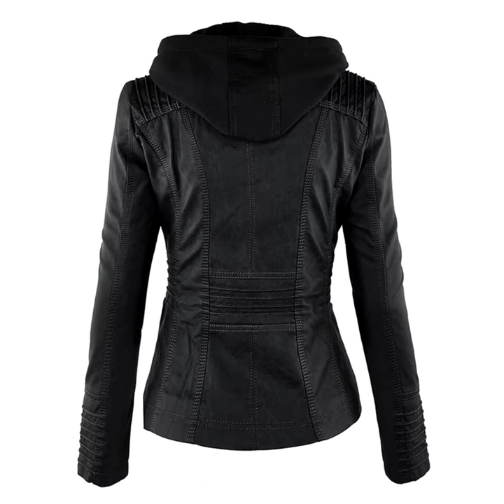 Levoire | Exclusif Veste