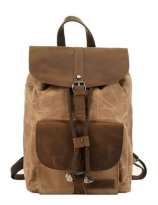 Levoire | Tissu Vahattu Oslo Khaki