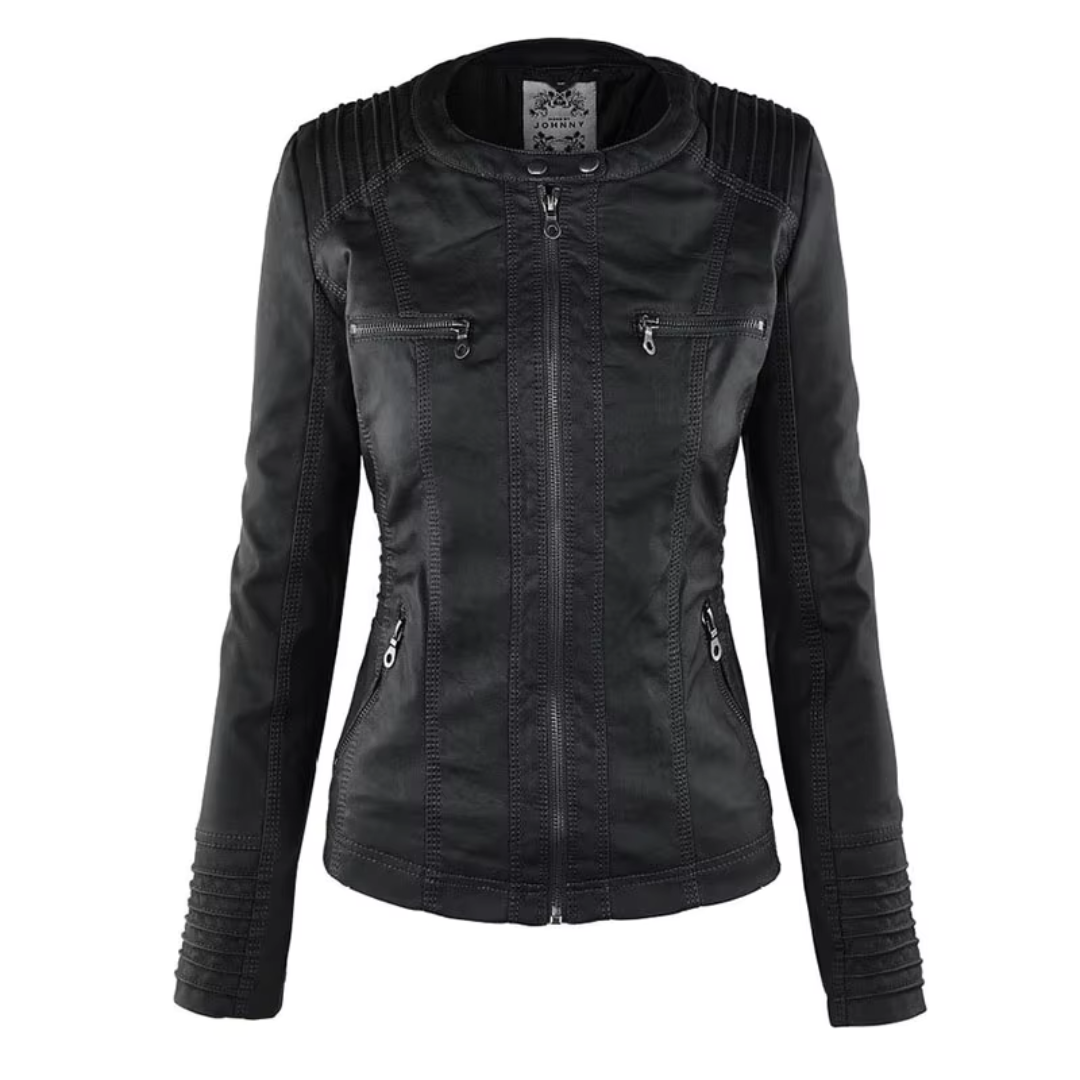 Levoire | Veste exclusive