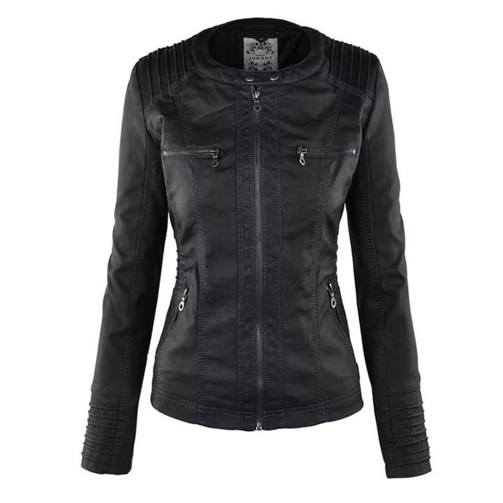 Levoire | Exclusif Veste