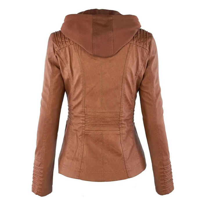 Levoire | Exclusif Veste