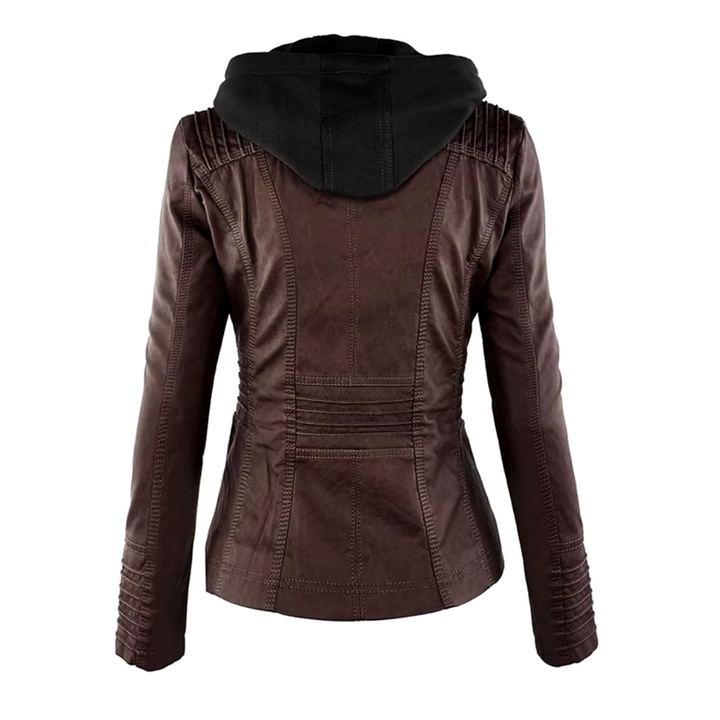 Levoire | Veste exclusive