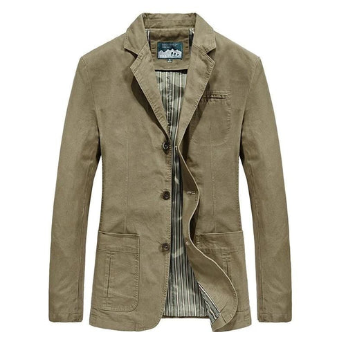 Levoire | Veste De Pluie