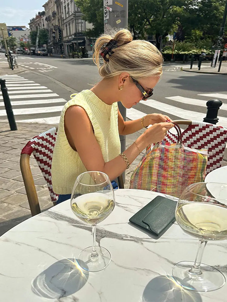 Levoire | Élégant Et Séduisant Pour Toutes Les Occasions