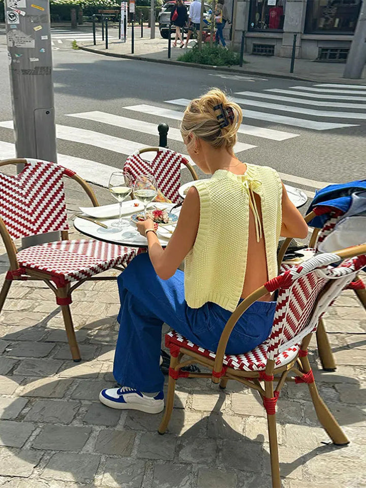 Levoire | Élégant Et Séduisant Pour Toutes Les Occasions