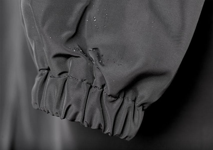 Levoire | Veste De Pluie Pour Femmes Soucieuses De La Mode