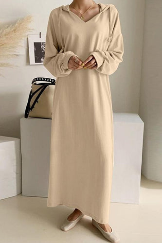 Levoire | Simple et élégant manteau d'hiver
