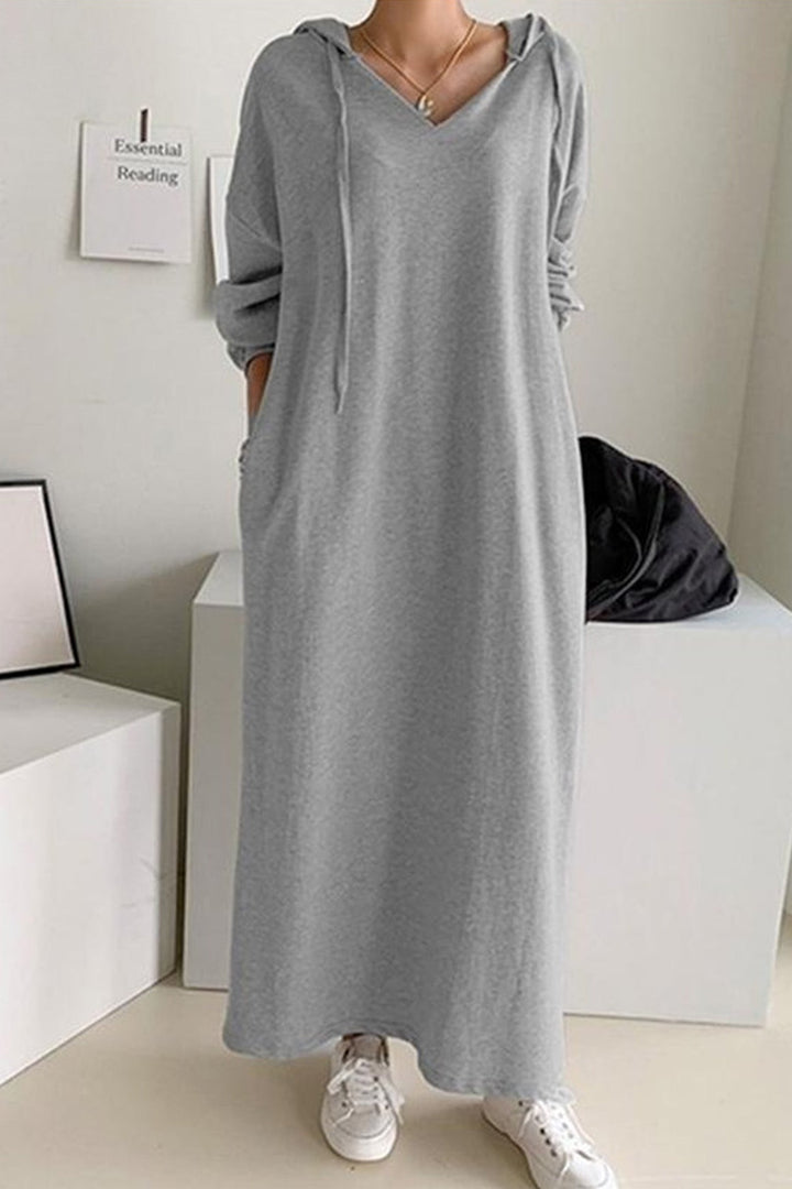 Levoire | Simple et élégant manteau d'hiver Styles 2