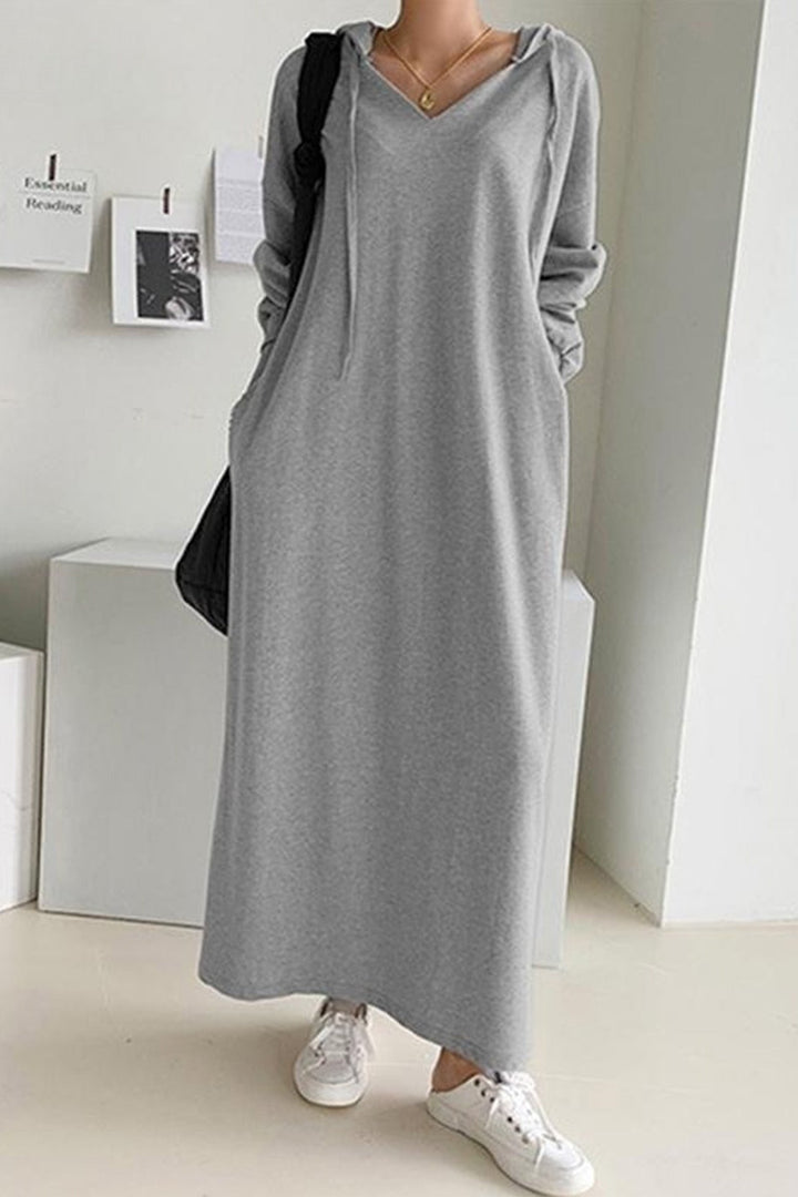Levoire | Simple et élégant manteau d'hiver Styles 2