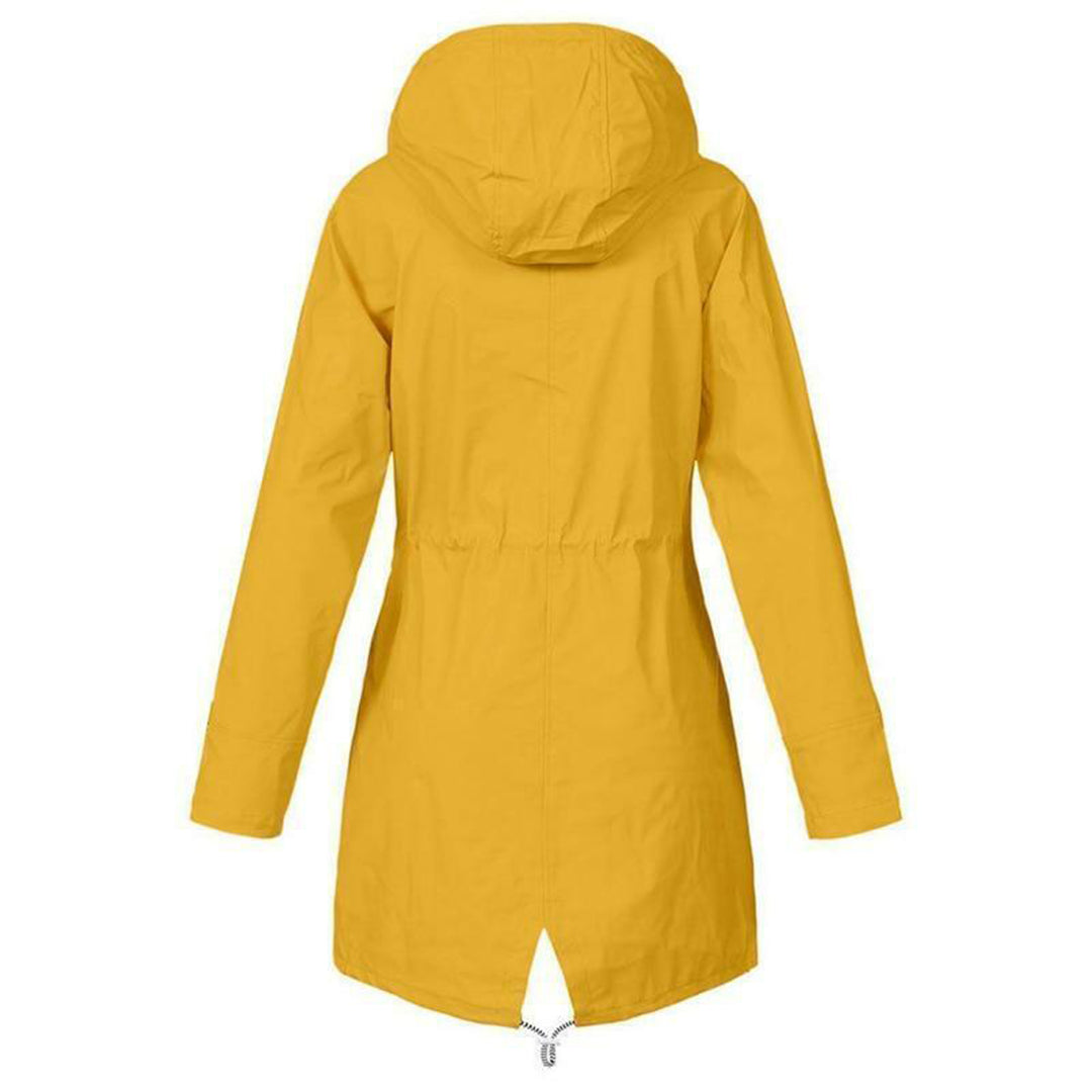 Levoire | Imperméable