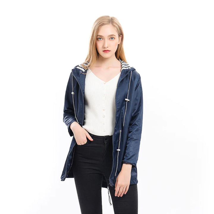 Levoire | Imperméable