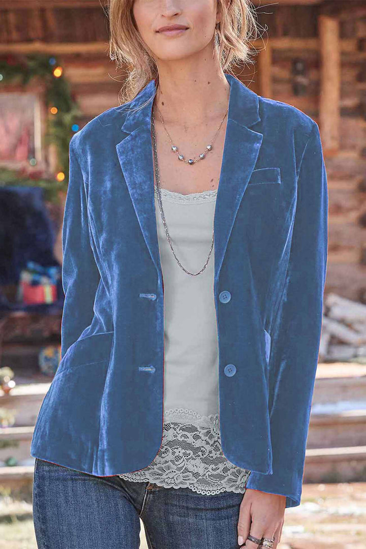 Levoire | Manteau confortable et thermique Style 3