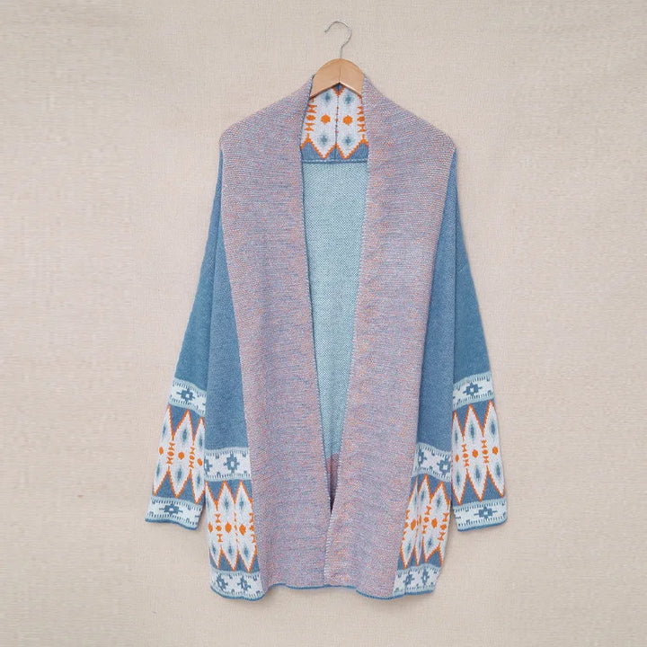 Levoire | Gilet vintage pour femmes
