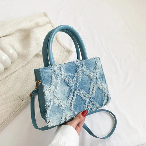 Levoire | Petit Sac Bandoulière Avec Sangle Réglable Sac À Main