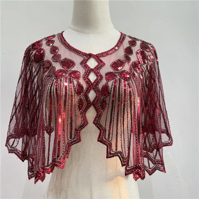 Levoire | Robe Accessoire Rot Une taille