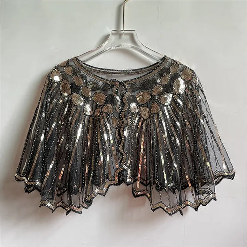 Levoire | Robe Accessoire