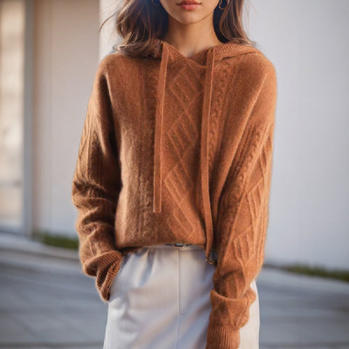 Levoire | Confortable