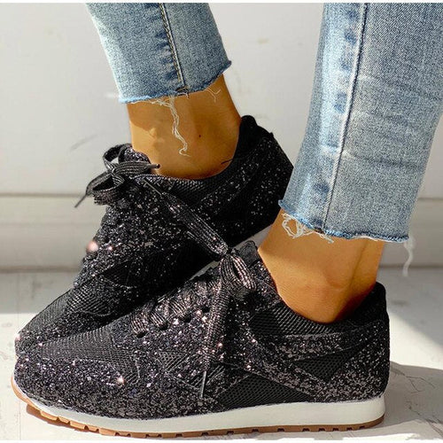 Levoire | Chaussures pour femmes pour les vacances