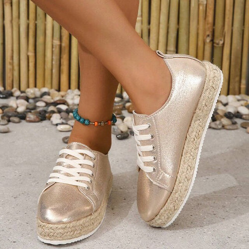 Levoire | Chaussures Métalliques Orthopédiques