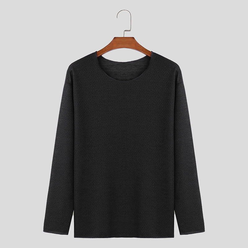 Levoire | T-shirt léger respirant