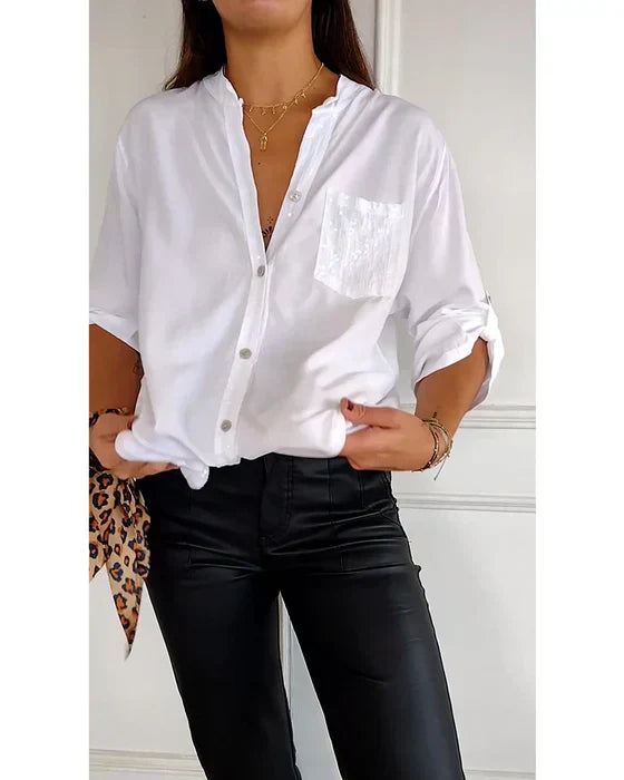 Levoire | Ylä Glamour Chic