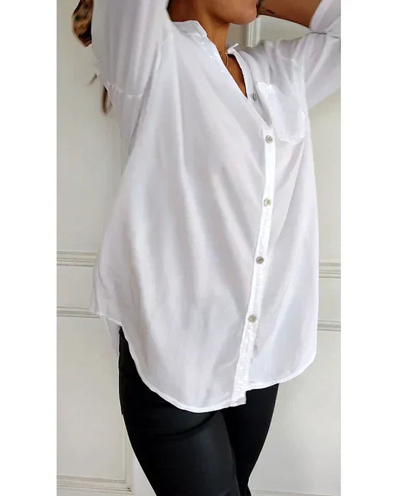 Levoire | Ylä Glamour Chic