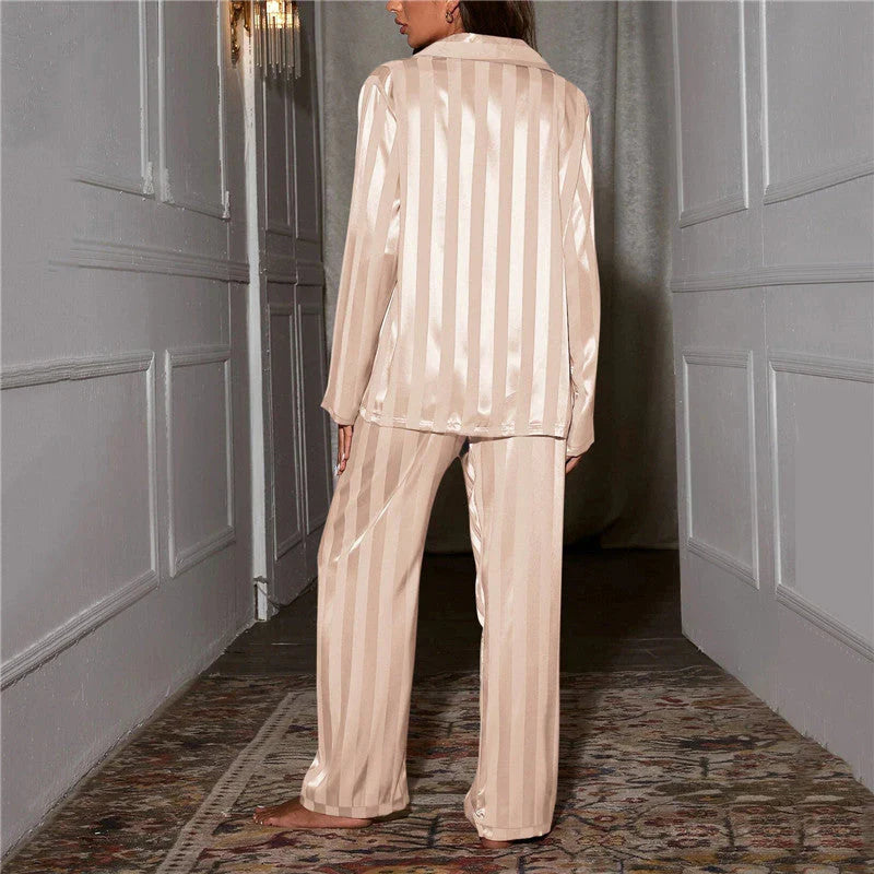 Levoire | Pyjama Confortable
