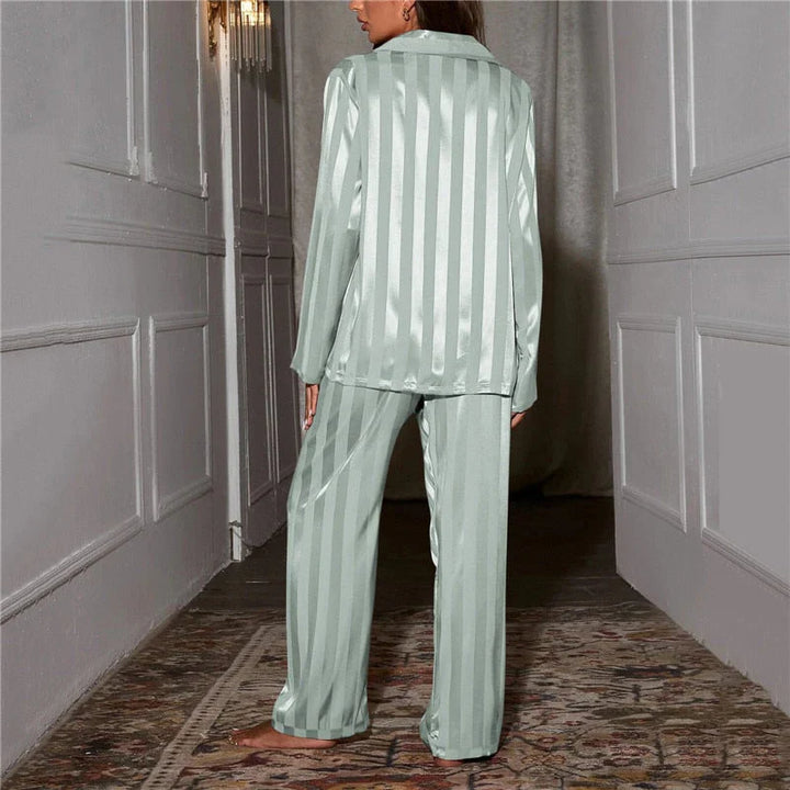 Levoire | Pyjama Confortable