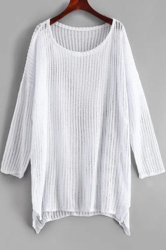Levoire | Tunique Top