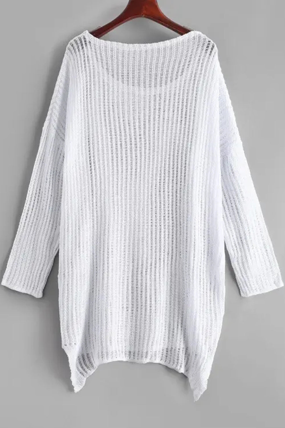 Levoire | Tunique Top