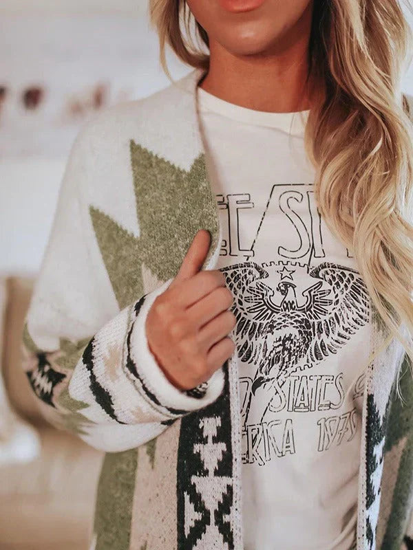 Levoire | Pull-Over Confortable Avec Une Coupe Agréable