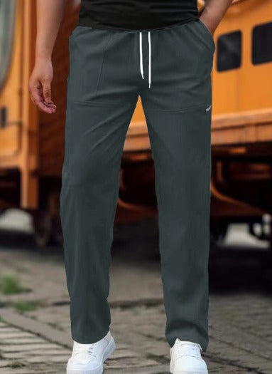 Levoire | Pantalon De Jogging Tendance