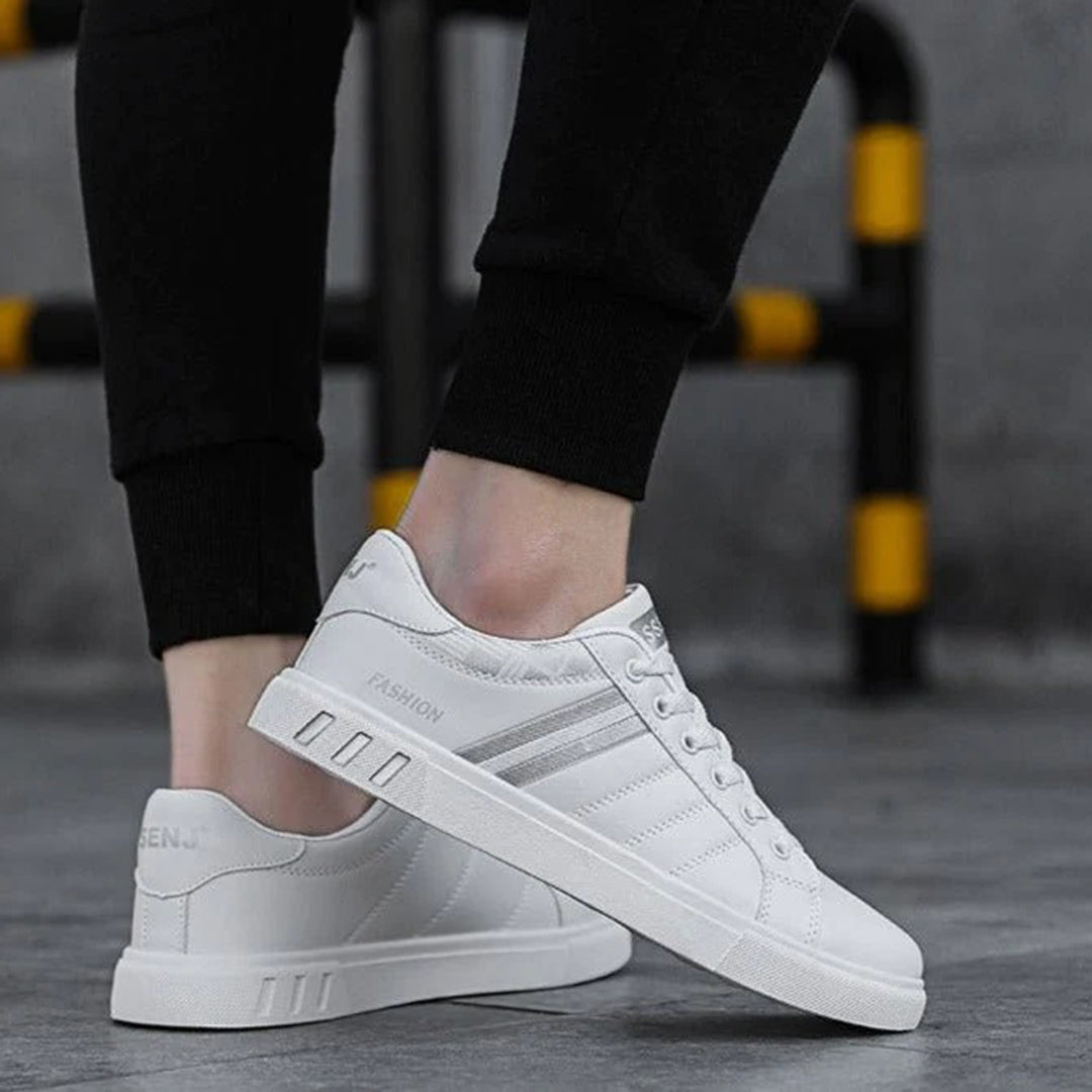 Levoire | Sneaker À La Mode