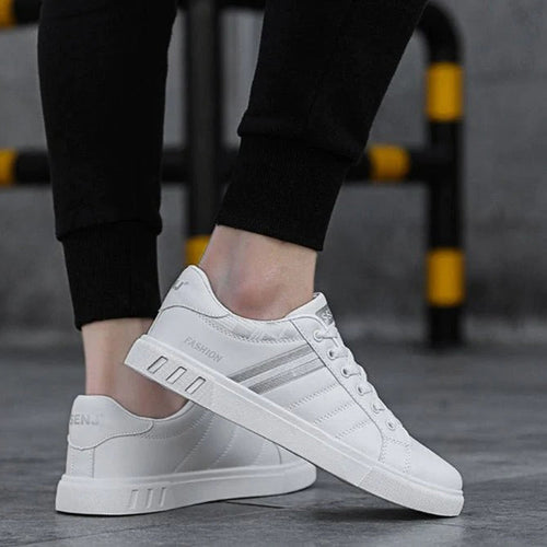 Levoire | Sneaker À La Mode
