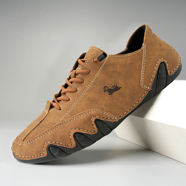 Levoire | Chaussures Légères Pour Tous Les Jours