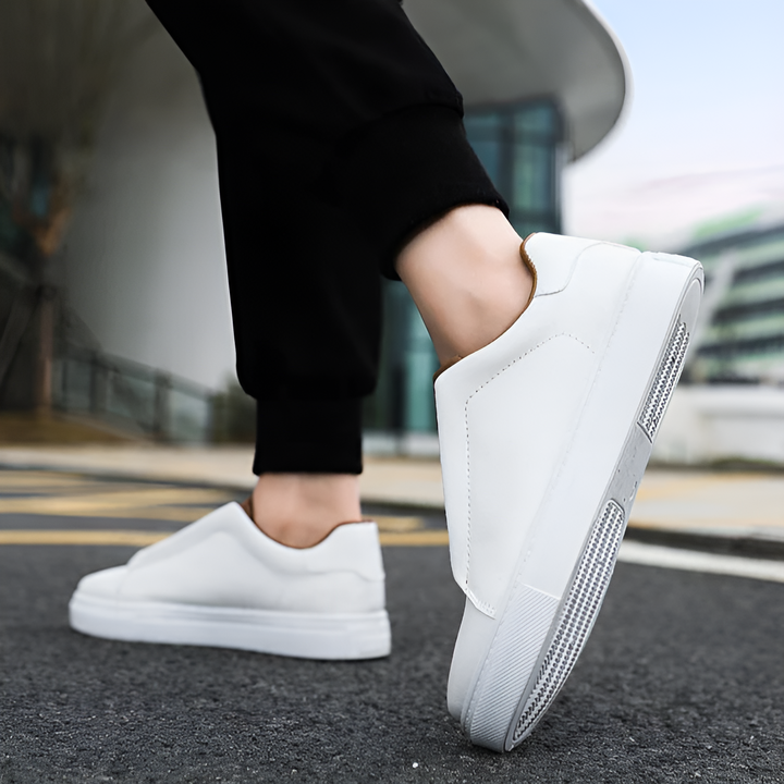 Levoire | Des Baskets Classiques, Originales Et À La Mode
