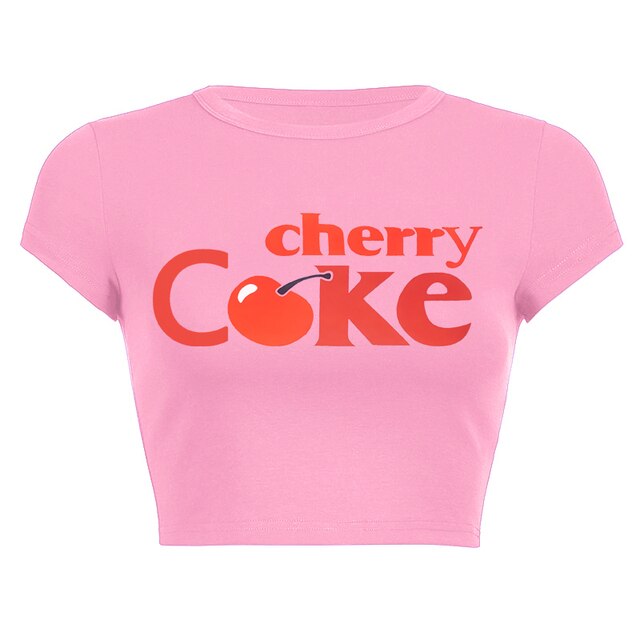 Levoire | Cherry Bomb - Ludique Et Moderne Rosa