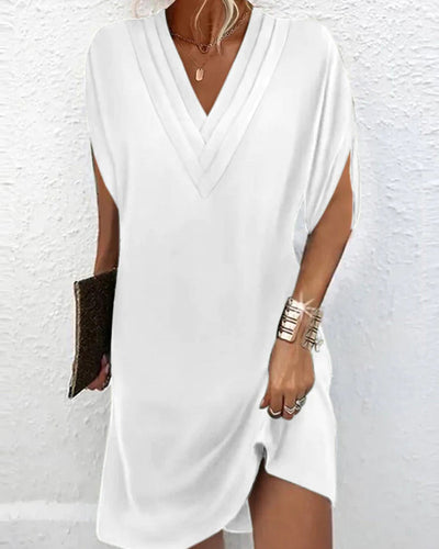 Levoire | Style intemporel