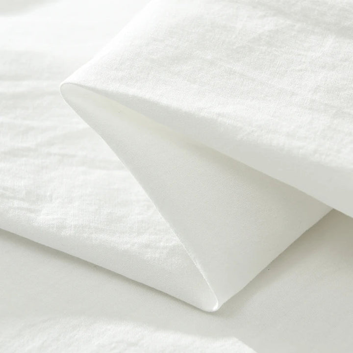 Levoire | Chemise À Manches Courtes Decontracte Hommes
