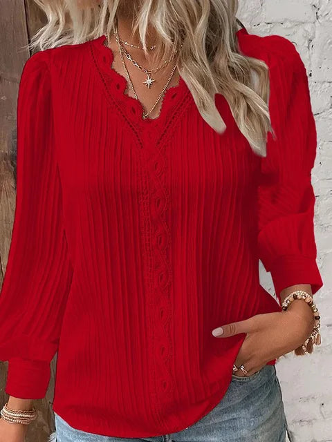 Levoire | Veste D'Hiver Chic Et Fonctionnelle Style 4