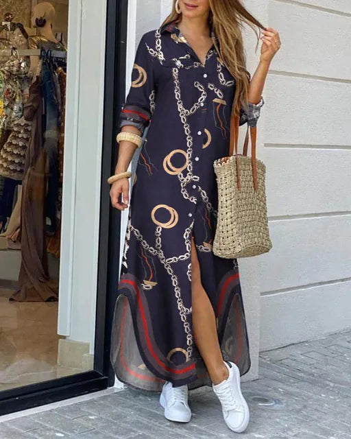 Levoire | Vêtements d'hiver créatifs et stylés