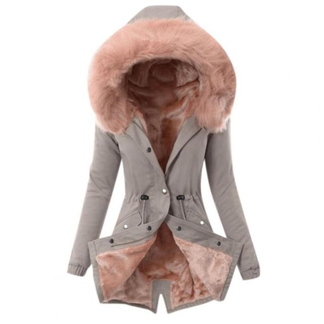 Levoire | Nimbus Beige