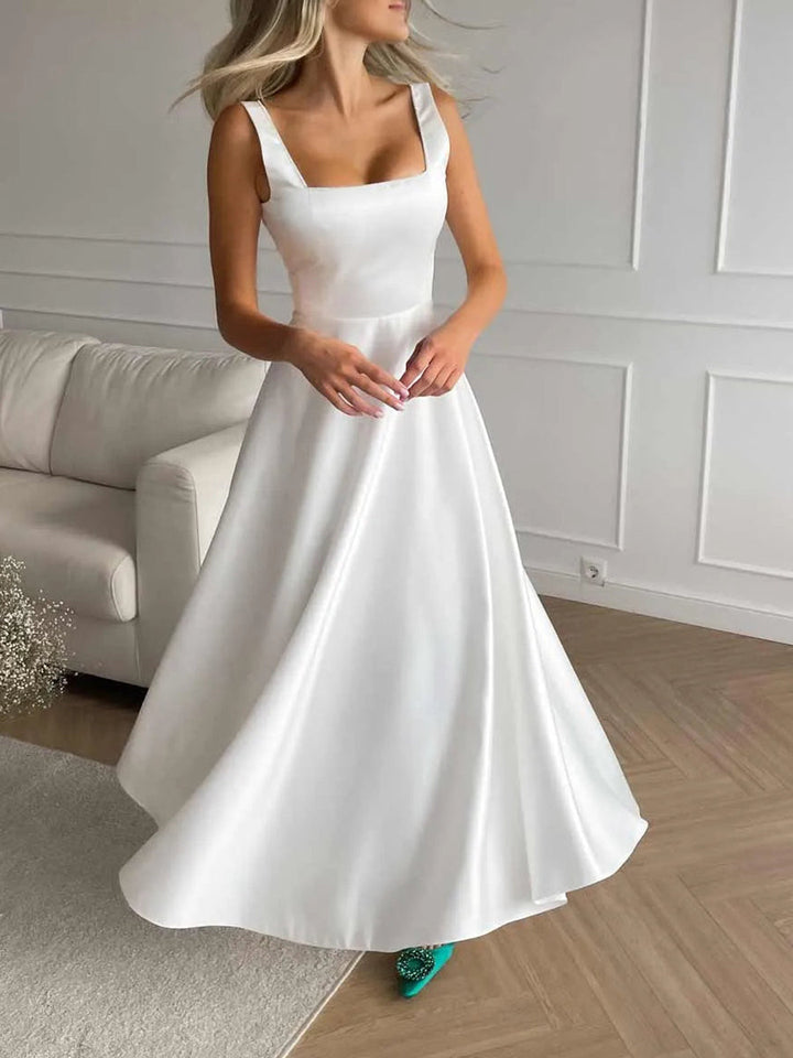 Levoire | Robe De Cocktail Élégante Pour Femmes