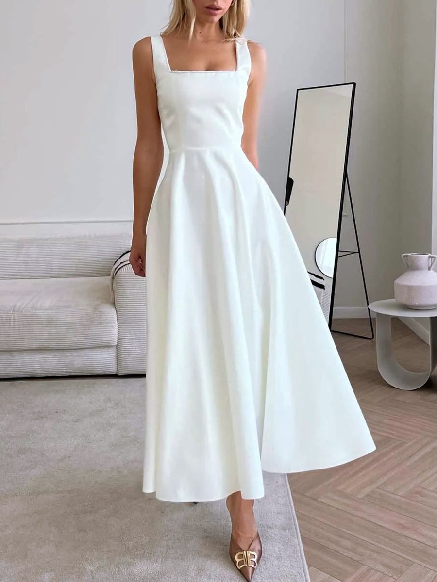 Levoire | Robe De Cocktail Élégante Pour Femmes