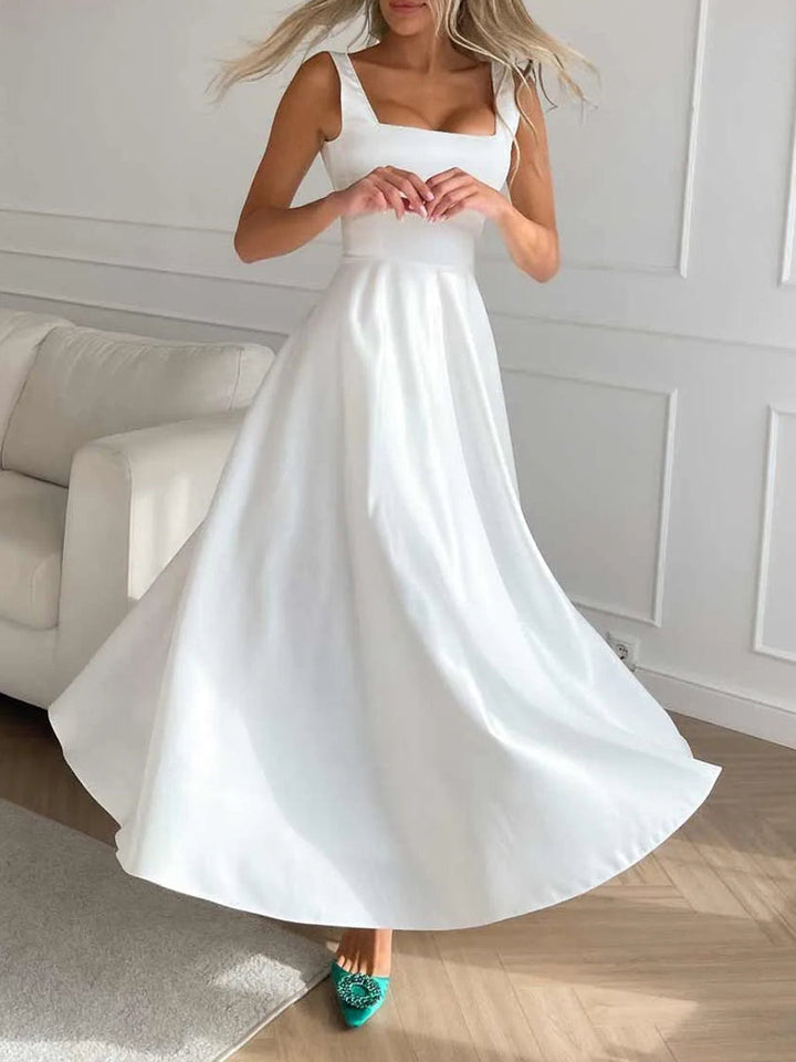 Levoire | Robe De Cocktail Élégante Pour Femmes