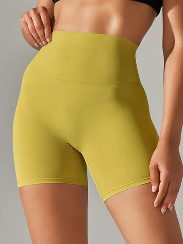 Levoire | Shorts de sport pour femmes